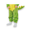 Picture of DINOSAUR COSTUME 3-4 YEARS